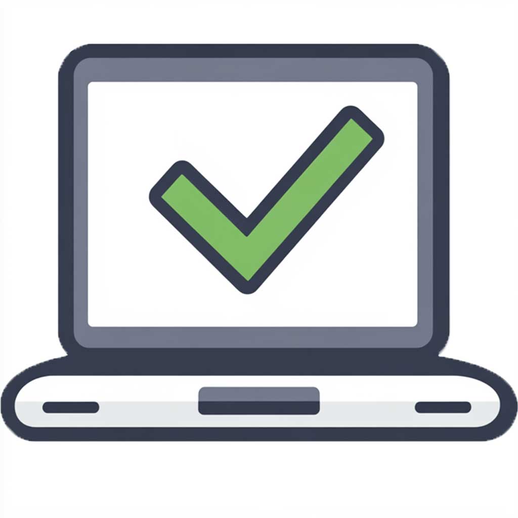 online-heimarbeit-favicon-optimal